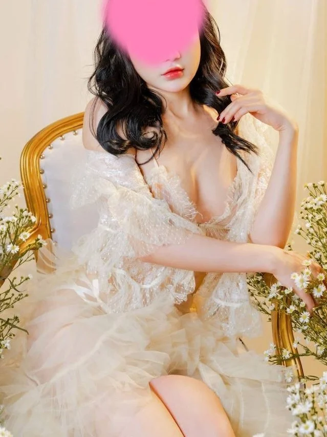 Gái gọi Biên Hòa: Chơi lỗ đít Long Hưng!